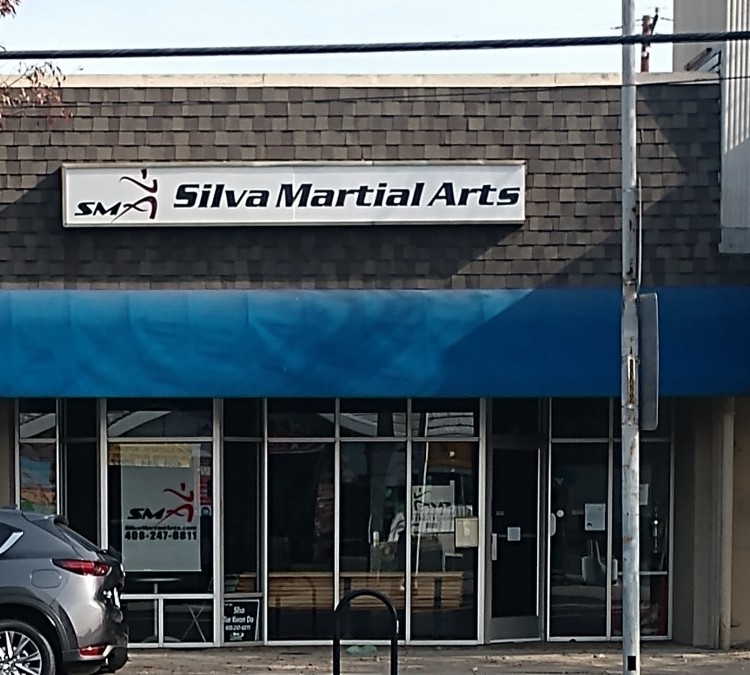silva-martial-arts-photo